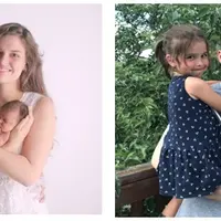 Законы кето-сброса