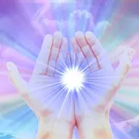 Секретные фишки от Мастера Рейки. Про болезни наши