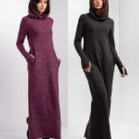 Выкройки Новинки 2