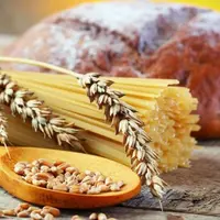 Гликемичность, зерновые и здоровая микрофлора