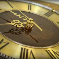 Шкатулка для часов Moment in time