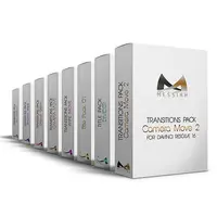 Messiah - All 8 Packs