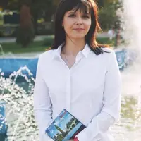 Словарный фундамент