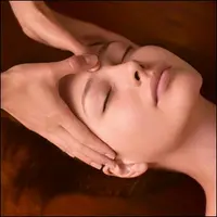 Исцели себя, исцели свой мир