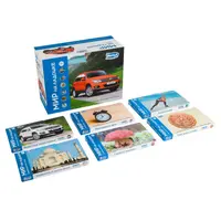 Мир на ладошке 5 в 1