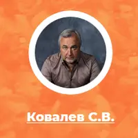 Как жить с пользой и в кайф. Жизнь: инструкция по Проживанию