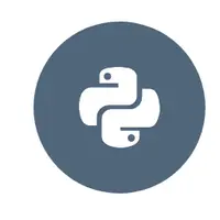 Основы языка Python