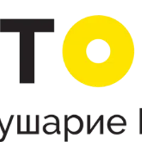 Видеолекции об искусстве и психологии