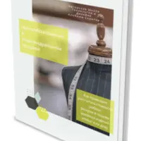 Ценообразование в индивидуальном пошиве