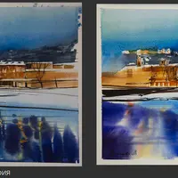 Курс репродукции