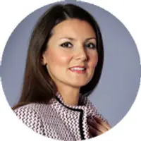 Проектирование загородных домов