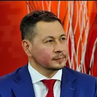 Портфельные инвестиции для частных лиц и финансовых консультантов