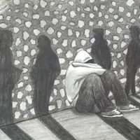 КБТ социальной тревожности