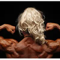 Применение препаратов тестостерона у мужчин и женщин: показания и противопоказания