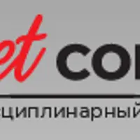 Наши дети: на что влияет щитовидная железа? Как оценить здоровье щитовидной железы у ребенка