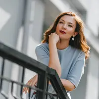 Менструальный цикл