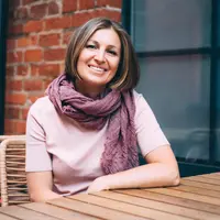 Рецепты восстанавливающих блюд после родов