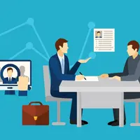 Менеджер по оценке и аттестации персонала