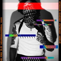 Тестостероновый улучшайзинг