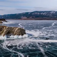 Про дроны понятным языком
