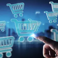 Первые продажи через Instagram, Avito и ВКонтакте