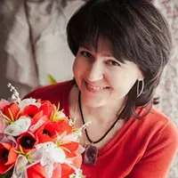 Самый полный курс по букетам из конфет