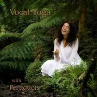 Исцеляющая музыка и практики для женщин - 2