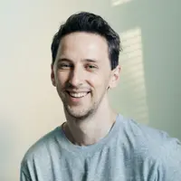 Онлайн-курс монтажа и сторителлинга