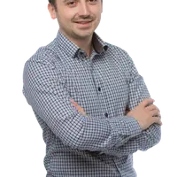 Мастерская контента