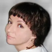 Черная Луна (Лилит)