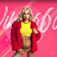 Основы минета для начинающих