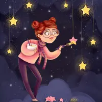 Основы коммерческой иллюстрации