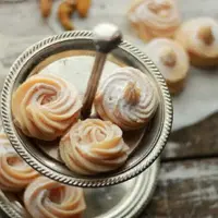 Кондитерское мыло