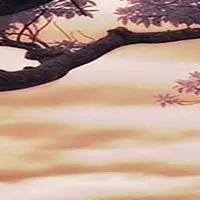 Полный тренинг по работе с эмоциями. Часть 1 и 2