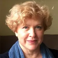 Лидерство для скромных: как обрести уверенность и завоевать авторитет