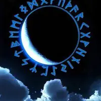 Рунное планирование