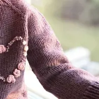 Комбо мастер-классов по вышивкам