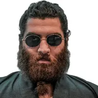 Тестостерон release 2019