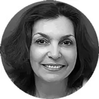 Краткая теория и история стилей для дизайнеров интерьера