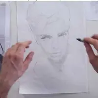 Fashion-портрет: от основ до экспериментов