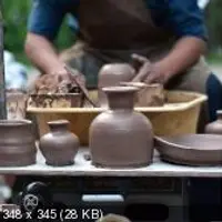 Накшатра Хаста. Глубокий анализ