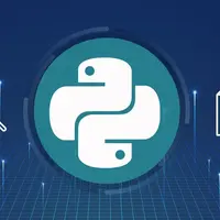 Python для машинного обучения