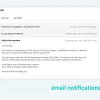 WP Job Openings PRO - создание раздела вакансий для сайта