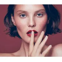 Работа со студийным светом. Основы