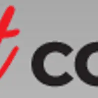 Гиперпролактинемия: истинная и ложная