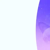 Натальная астропсихология