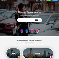 Listar - WordPress Directory Theme