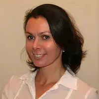 Особенности работы с беременными