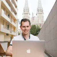 Английский для топов