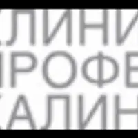 Генетика и эпигенетика. Как генетический паспорт помогает подобрать лечение